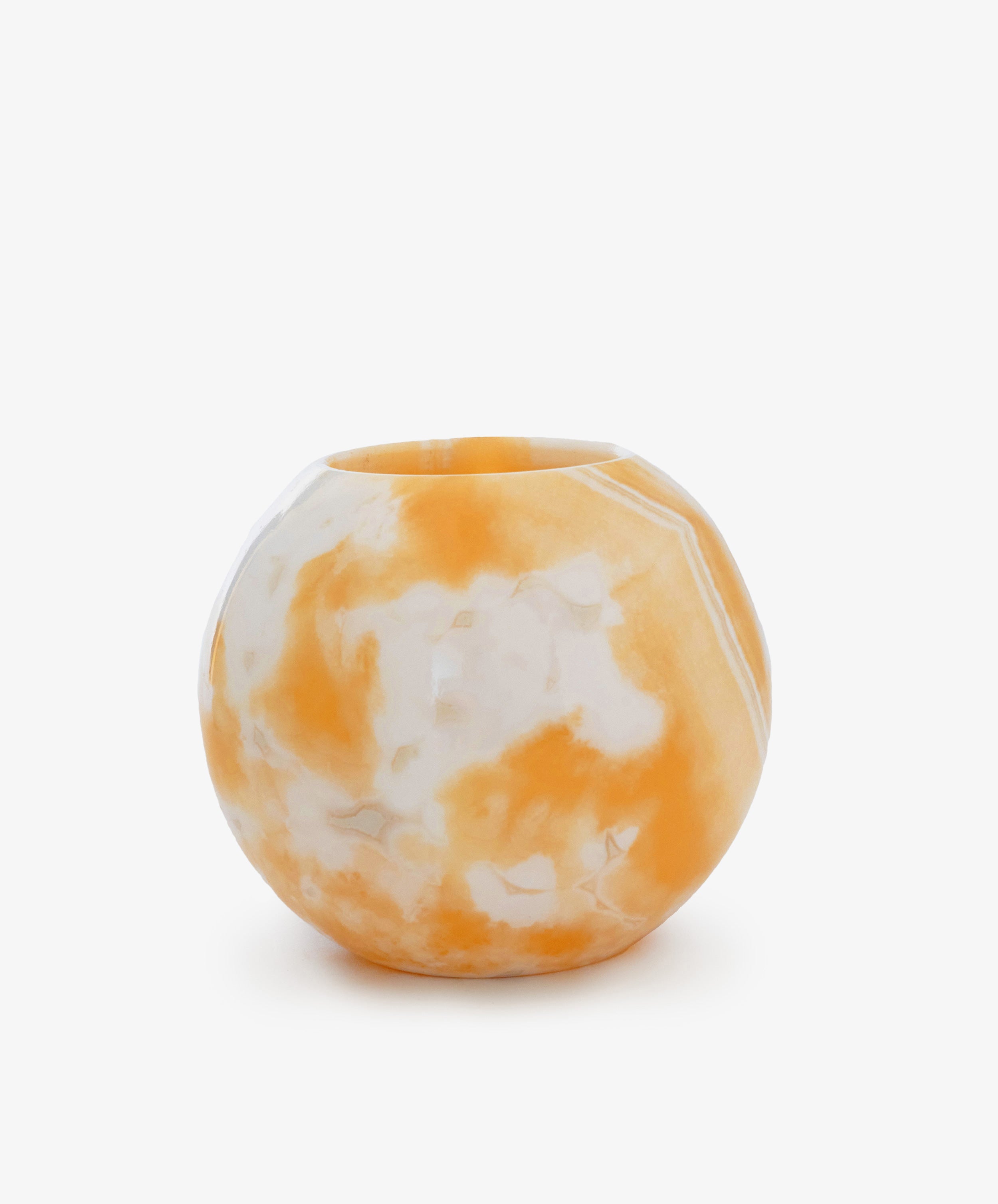 Akila Candleholder