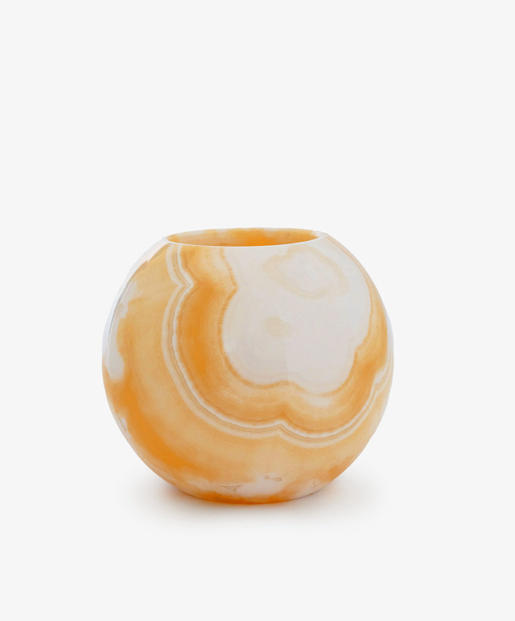 Akila Candleholder